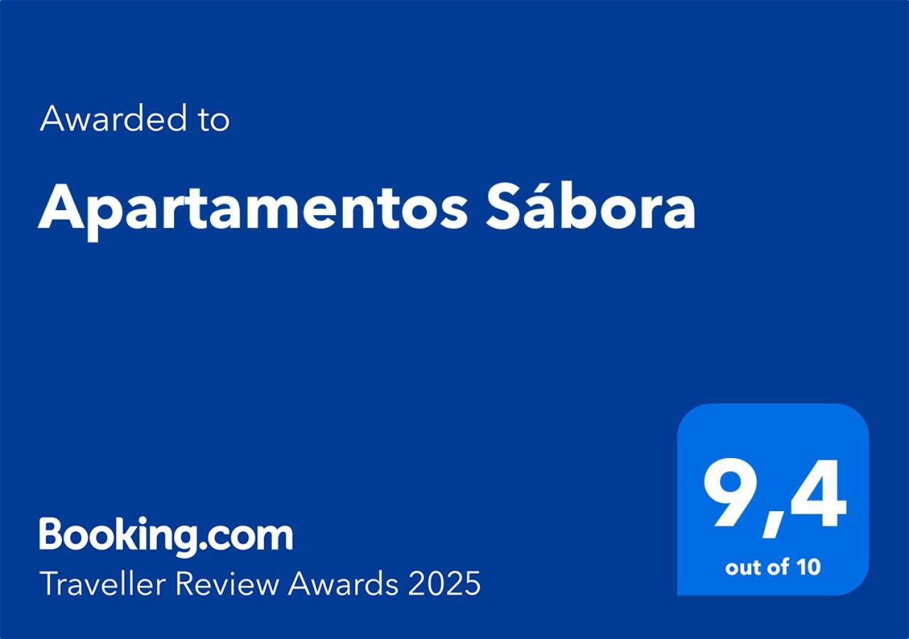 Sábora * Ronda
